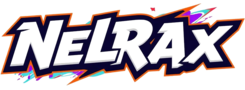 Nelrax.com